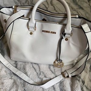 Michael Kors bag